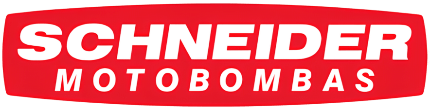 Schneider Motobombas