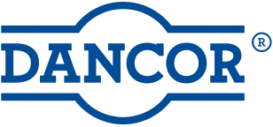 DANCOR