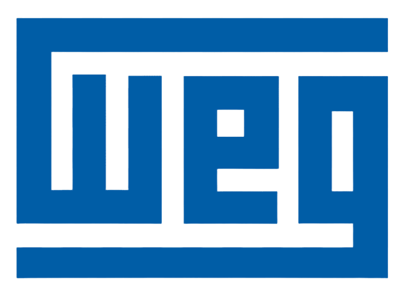 WEG