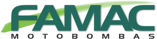 FAMAC