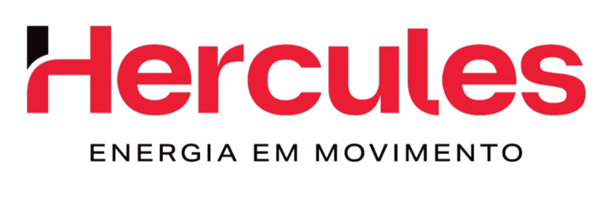 Hercules Motores Elétricos